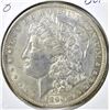 Image 1 : 1890-O MORGAN DOLLAR, BU