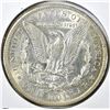 Image 2 : 1890-O MORGAN DOLLAR, BU