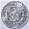 Image 2 : 1891-S MORGAN DOLLAR, CH BU