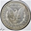 Image 2 : 1892-O MORGAN DOLLAR,BU
