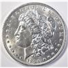 Image 1 : 1894 MORGAN DOLLAR CH BU KEY DATE