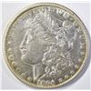Image 1 : 1894-O MORGAN DOLLAR XF/AU