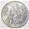Image 1 : 1896-O MORGAN DOLLAR BU