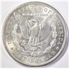 Image 2 : 1896-O MORGAN DOLLAR BU