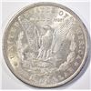 Image 2 : 1897-O MORGAN DOLLAR BU