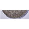 Image 3 : 1900-O/CC MORGAN DOLLAR   XF