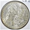 Image 1 : 1902 MORGAN DOLLAR, CH BU