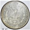 Image 2 : 1902 MORGAN DOLLAR, CH BU