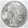 Image 1 : 1921-S MORGAN DOLLAR, CH BU