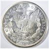 Image 2 : 1921-S MORGAN DOLLAR, CH BU