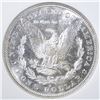 Image 3 : 1881-S MORGAN DOLLAR  NGC  MS-64 PL