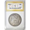 Image 1 : 1903-S MORGAN DOLLAR  NTC FINE