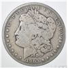 Image 2 : 1903-S MORGAN DOLLAR  NTC FINE