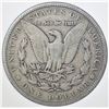 Image 3 : 1903-S MORGAN DOLLAR  NTC FINE