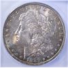 Image 2 : 1882-O MORGAN DOLLAR ICG MS-64