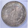 Image 3 : 1882-O MORGAN DOLLAR ICG MS-64