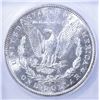 Image 3 : 1898-S MORGAN DOLLAR  ICG  MS-65