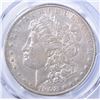Image 2 : 1902-S MORGAN DOLLAR  PCGS AU-53