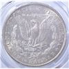 Image 3 : 1902-S MORGAN DOLLAR  PCGS AU-53