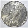 Image 2 : 1926-S PEACE DOLLAR  CH BU