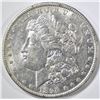 Image 1 : 1894-O MORGAN DOLLAR CH AU