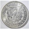 Image 2 : 1894-O MORGAN DOLLAR CH AU