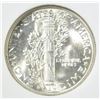 Image 3 : 1945-D MERCURY DIME  SUPERB GEM FSB