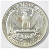 Image 2 : 1941 WASHINGTON QUARTER GEM PROOF