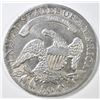 Image 2 : 1832 BUST HALF DOLLAR  CH AU