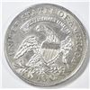 Image 2 : 1835 BUST DIME  CH AU