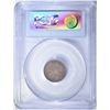 Image 4 : 1857-O SEATED LIBERTY DIME  PCGS MS-64  CAC
