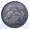 Image 3 : 1818/7 BUST HALF DOLLAR  NGC AU-58