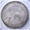 Image 3 : 1832 BUST HALF DOLLAR  PCGS AU-50