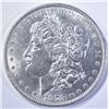 Image 1 : 1878 7/8 TF MORGAN DOLLAR   BU