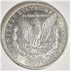 Image 2 : 1887-S MORGAN DOLLAR  BU