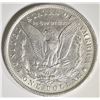 Image 2 : 1889-O MORGAN DOLLAR  AU