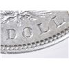Image 3 : 1899-S MORGAN DOLLAR AU/BU