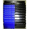 Image 1 : U.`S. PROOF SET LOT;