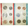 Image 3 : U.S. MINT SET LOT: