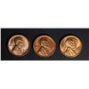 Image 2 : 1946-S BU LINCOLN CENT ROLL