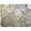 Image 1 : $15.00 FACE VALUE 90% SILVER COINS