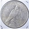 Image 2 : 1935-S PEACE DOLLAR, CH AU