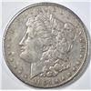 Image 1 : 1904-S MORGAN DOLLAR  XF/AU