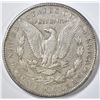Image 2 : 1904-S MORGAN DOLLAR  XF/AU