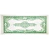 Image 2 : 1923 $1 SILVER CERTIFICATE