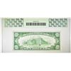 Image 2 : 1929 $10 FRBN CHICAGO DISTRICT  PCGS 65PPQ