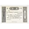 Image 1 : 1810-20'S 6.25 CENTS  WORTHINGTON, OH  GEM CU