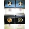 Image 1 : BICENTENNIAL MEDAL LOT: