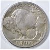 Image 2 : 1917-S BUFFALO NICKEL XF