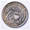 Image 2 : 1836 BUST HALF DIME AU